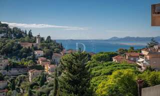 Appartement 4 Pièces 105 m² à vendre à Villefranche-sur-Mer (06230)