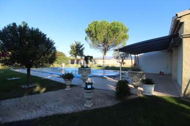 Maison 7 pièces 799000 €