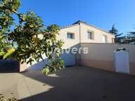 CHABEUIL – Grande maison familiale, piscine, terrain de 5000 m² — photo 2