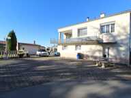 CHABEUIL – Grande maison familiale, piscine, terrain de 5000 m² — photo 3