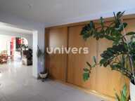 CHABEUIL – Grande maison familiale, piscine, terrain de 5000 m² — photo 4