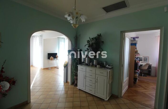 CHABEUIL – Grande maison familiale, piscine, terrain de 5000 m² — photo 2