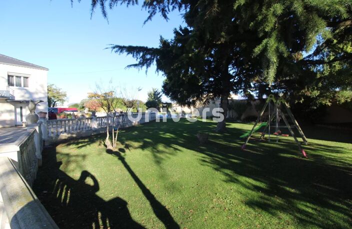 CHABEUIL – Grande maison familiale, piscine, terrain de 5000 m² — photo 3
