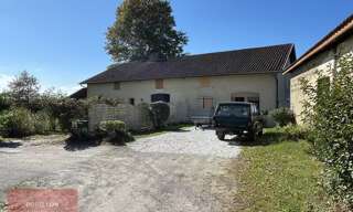 Maison 7 Pièces 227 m² à vendre à Mouscardès (40290)