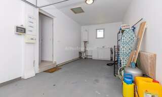 Maison 4 Pièces 108 m² à vendre à Morestel (38510)