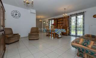 Maison 4 Pièces 108 m² à vendre à Morestel (38510)