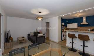 Appartement 4 Pièces 70 m² à vendre à Morestel (38510)