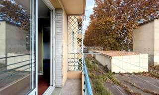 Appartement 3 Pièces 56 m² à vendre à Arles (13200)