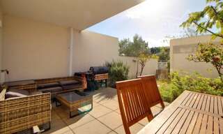 Appartement 4 Pièces 91 m² à vendre à Montpellier (34070)