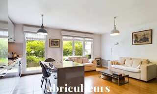 Appartement 3 Pièces 66 m² à vendre à Rueil-Malmaison (92500)