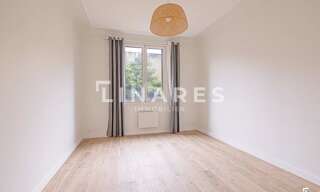 Commerce 3 Pièces 57 m² à vendre à Marseille 5 (13005)