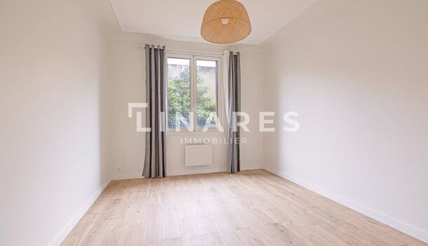 Local commercial 3 pièces  à vendre Marseille 5eme 13005