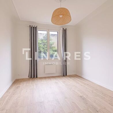 Commerce 3 pièces 199500 €