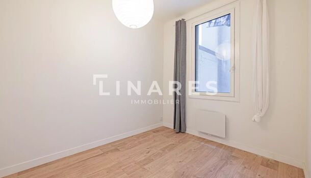 Local commercial 3 pièces  à vendre Marseille 5eme 13005