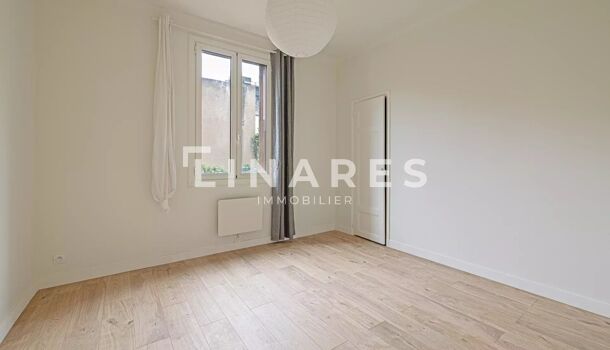 Local commercial 3 pièces  à vendre Marseille 5eme 13005