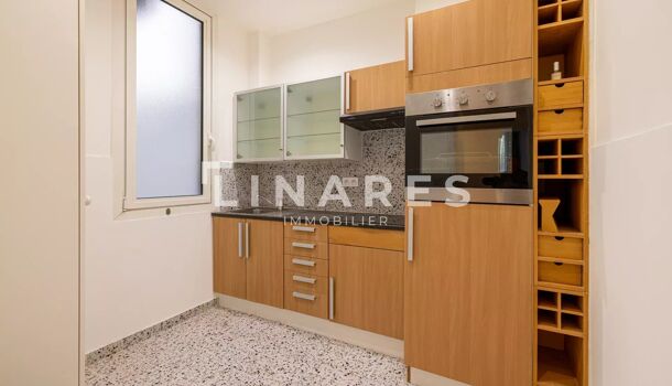 Local commercial 3 pièces  à vendre Marseille 5eme 13005