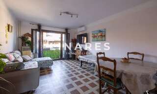 Appartement 2 Pièces 62 m² à vendre à Marseille 3 (13003)