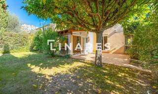 Maison 5 Pièces 109 m² à vendre à Marseille 11 (13011)