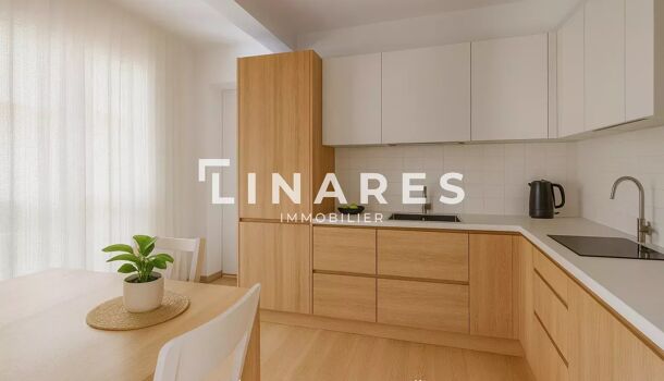 Villa / Maison 5 pièces  à vendre Marseille 11eme 13011