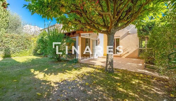 Villa / Maison 5 pièces  à vendre Marseille 11eme 13011