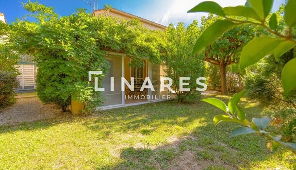 Villa / Maison 5 pièces  à vendre Marseille 11eme 13011