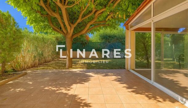 Villa / Maison 5 pièces  à vendre Marseille 11eme 13011