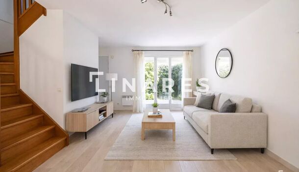 Villa / Maison 5 pièces  à vendre Marseille 11eme 13011