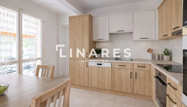 Villa / Maison 5 pièces  à vendre Marseille 11eme 13011