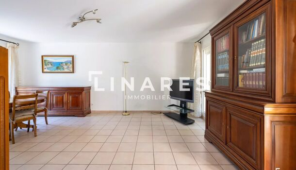 Villa / Maison 5 pièces  à vendre Marseille 11eme 13011