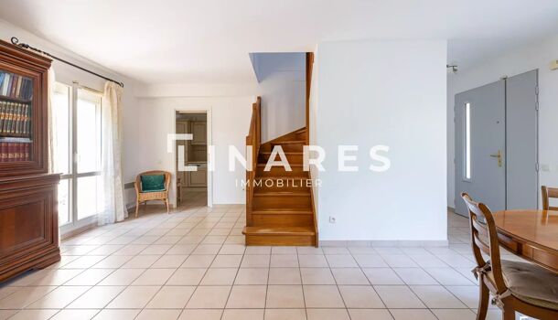 Villa / Maison 5 pièces  à vendre Marseille 11eme 13011