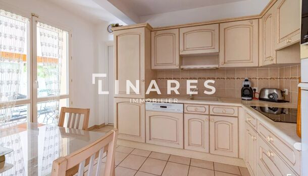 Villa / Maison 5 pièces  à vendre Marseille 11eme 13011