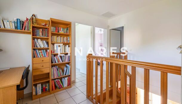 Villa / Maison 5 pièces  à vendre Marseille 11eme 13011