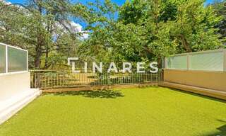 Appartement 4 Pièces 88 m² à vendre à Marseille 9 (13009)