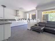 LE REFUGE DES CEDRES - Appartement T4 de 88 m² - Terrasse de 47m — photo 2