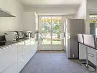 LE REFUGE DES CEDRES - Appartement T4 de 88 m² - Terrasse de 47m — photo 3