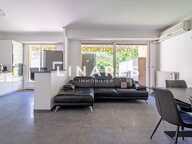 LE REFUGE DES CEDRES - Appartement T4 de 88 m² - Terrasse de 47m — photo 4