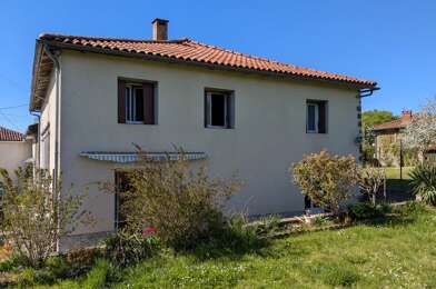 Maison 4 pièces 98500 €