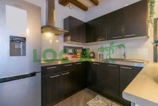 Location T3 64 m² à Dijon 862 ¤ CC /mois