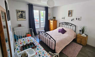 Appartement 2 Pièces 50 m² à vendre à Dourdan (91410)