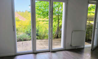 Appartement 2 Pièces 50 m² à vendre à Dourdan (91410)