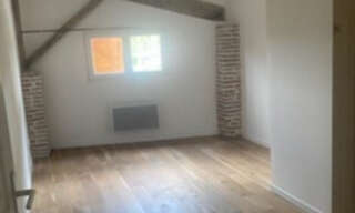 Maison 3 Pièces 70 m² à vendre à Auragne (31190)