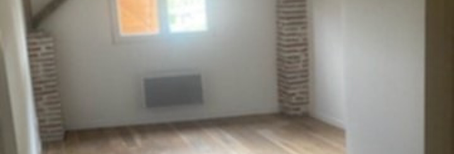 Maison 3 Pièces 70 m² à vendre à Auragne (31190)