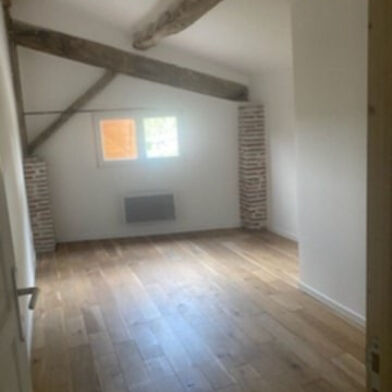 Maison 3 pièces 157000 €