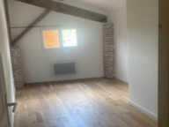 Maison de village 3 pièces rénovée — photo 2