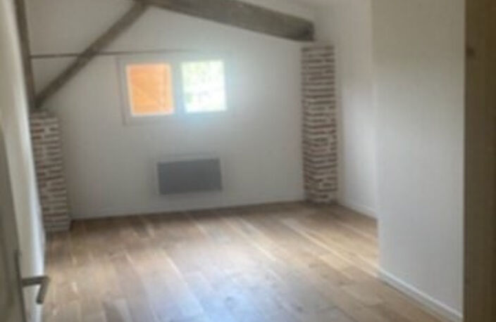 Maison de village 3 pièces rénovée — photo 2