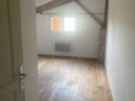 Maison de village 3 pièces rénovée — photo 3
