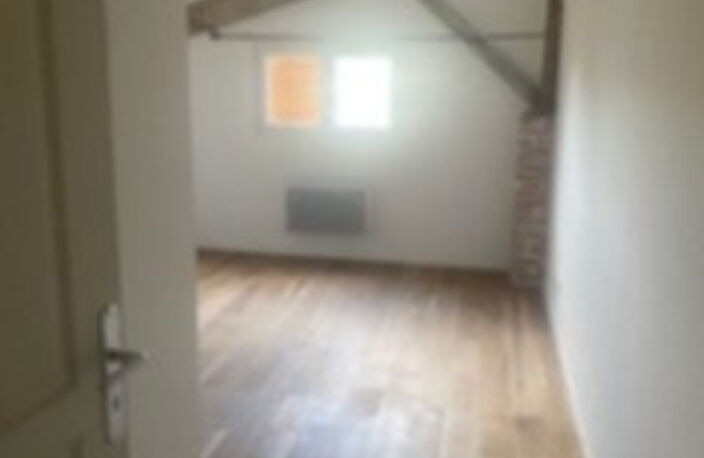 Maison de village 3 pièces rénovée — photo 3