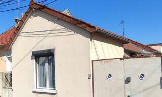 Maison 5 Pièces 76 m² à vendre à Le Mans (72000)