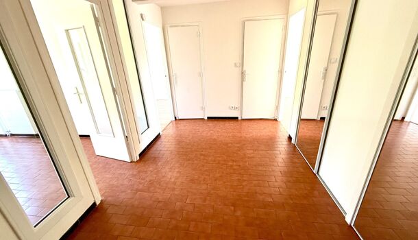 Appartement 2 pièces  à vendre Meylan 38240