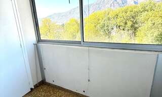 Appartement 2 Pièces 51 m² à vendre à Meylan (38240)